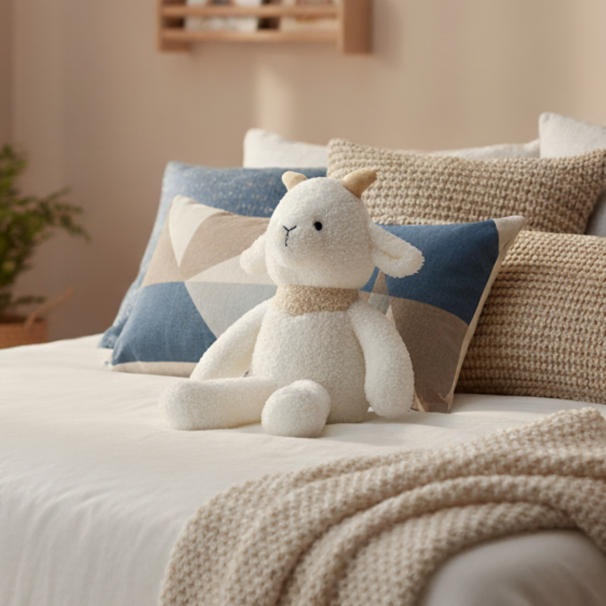 aranzacje produktow CZ (3)